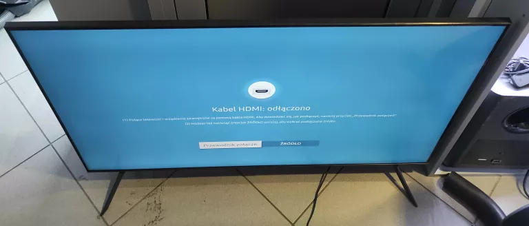 telewizor-samsung-ue50au7192uxxh-50-cali-marka-samsung