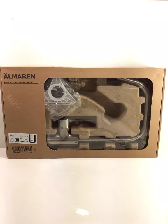 bateria-kuchenna-almaren-ikea-grochowska-8385-poznan-ska-x