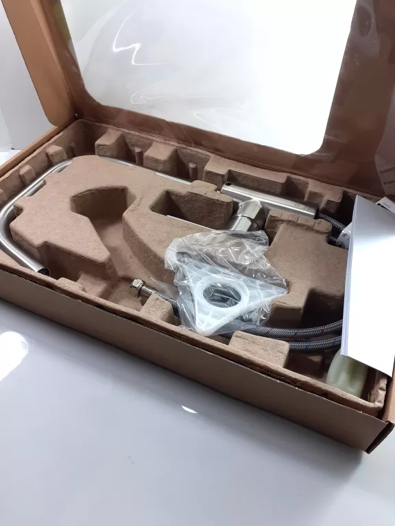 bateria-kuchenna-almaren-ikea-stan-uzywany