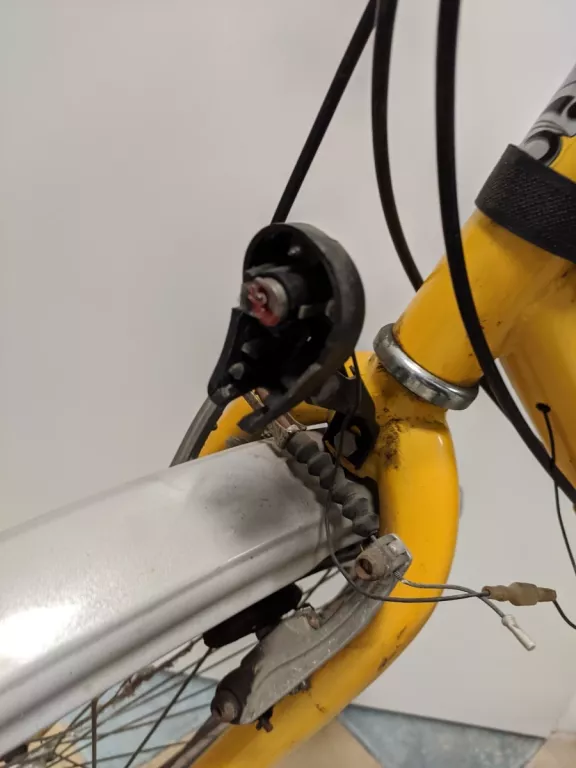 rower-grand-city-ean-gtin-5904326321830