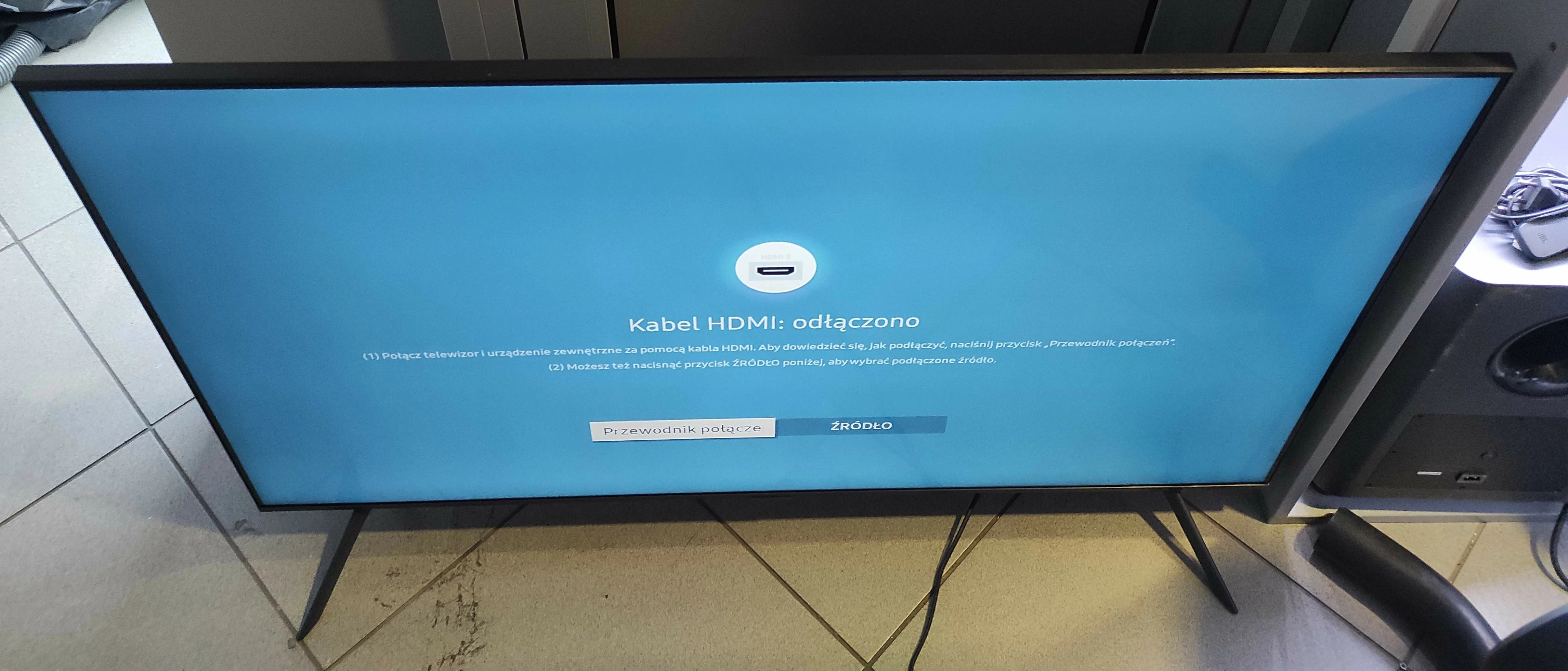 telewizor-samsung-ue50au7192uxxh-50-cali-marka-samsung