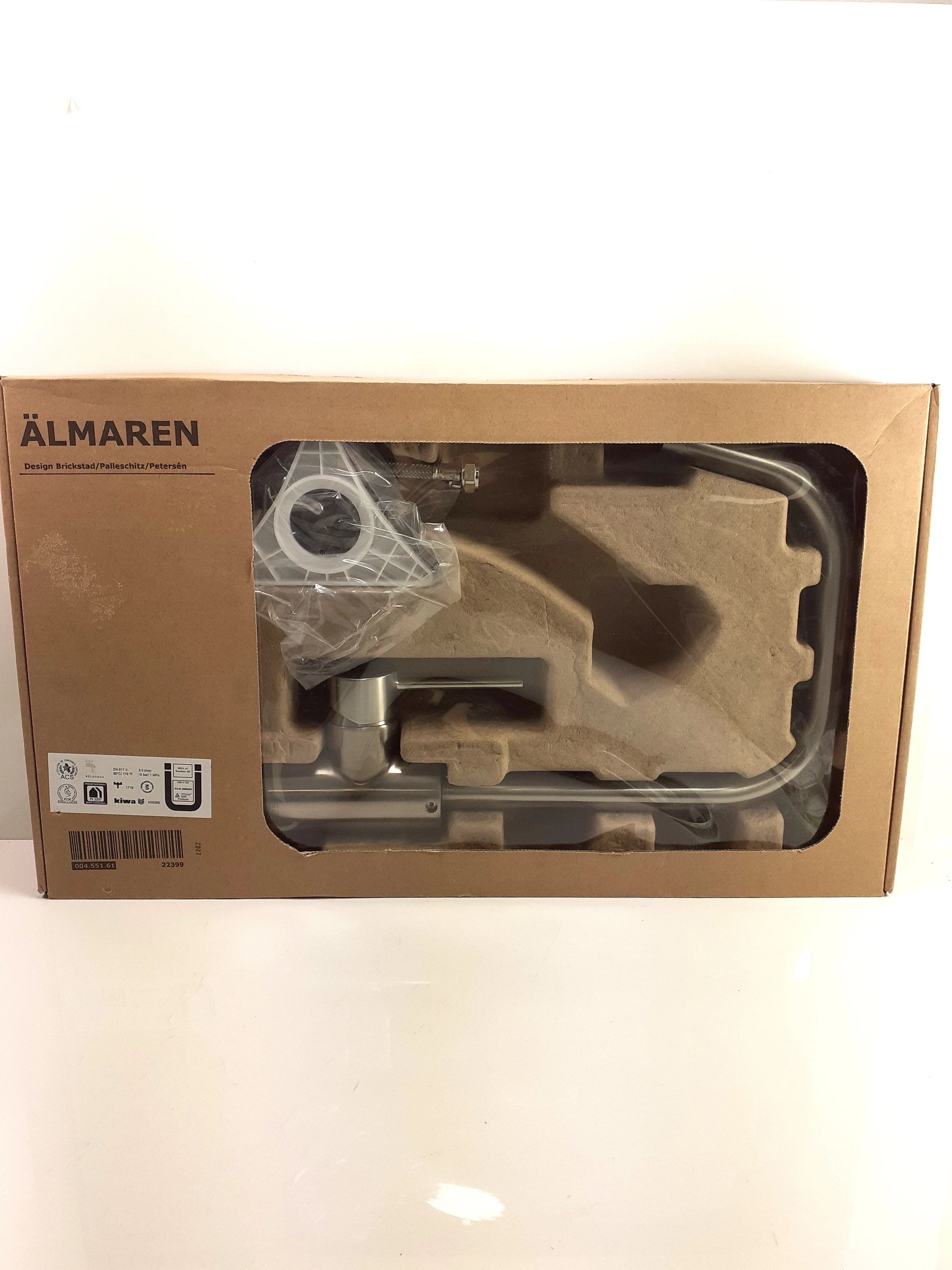 bateria-kuchenna-almaren-ikea-grochowska-8385-poznan-ska-x