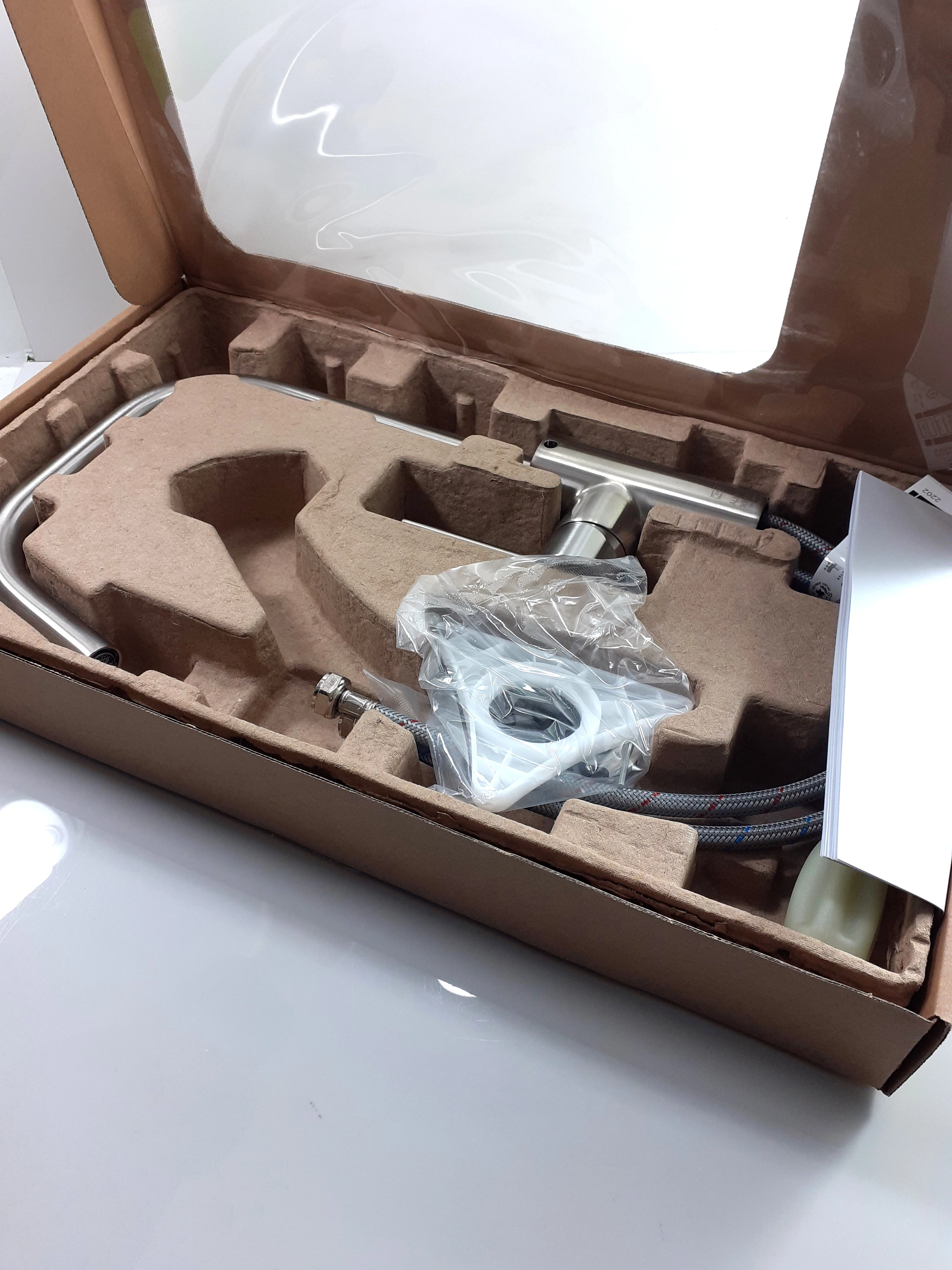 bateria-kuchenna-almaren-ikea-stan-uzywany