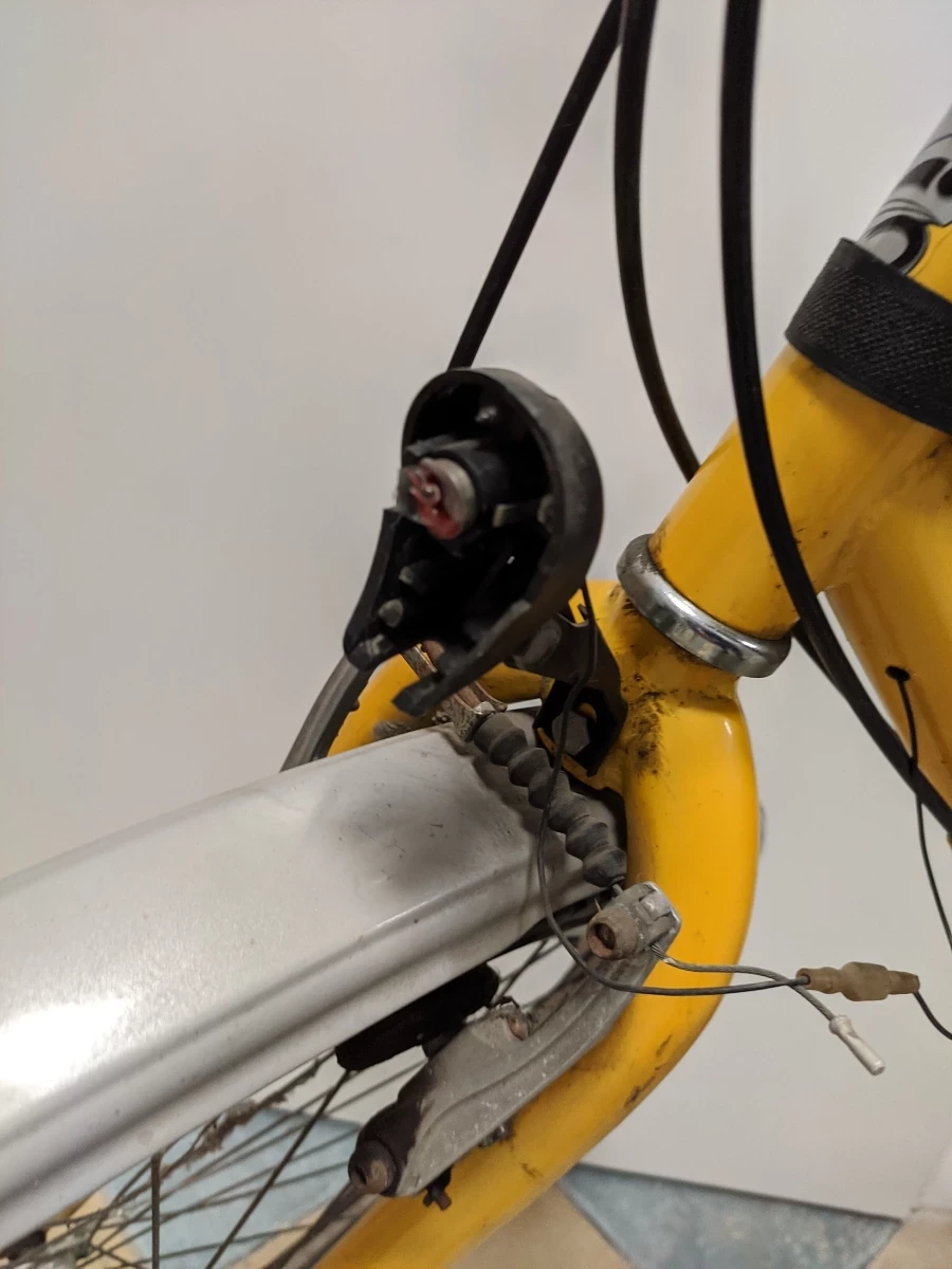 rower-grand-city-ean-gtin-5904326321830