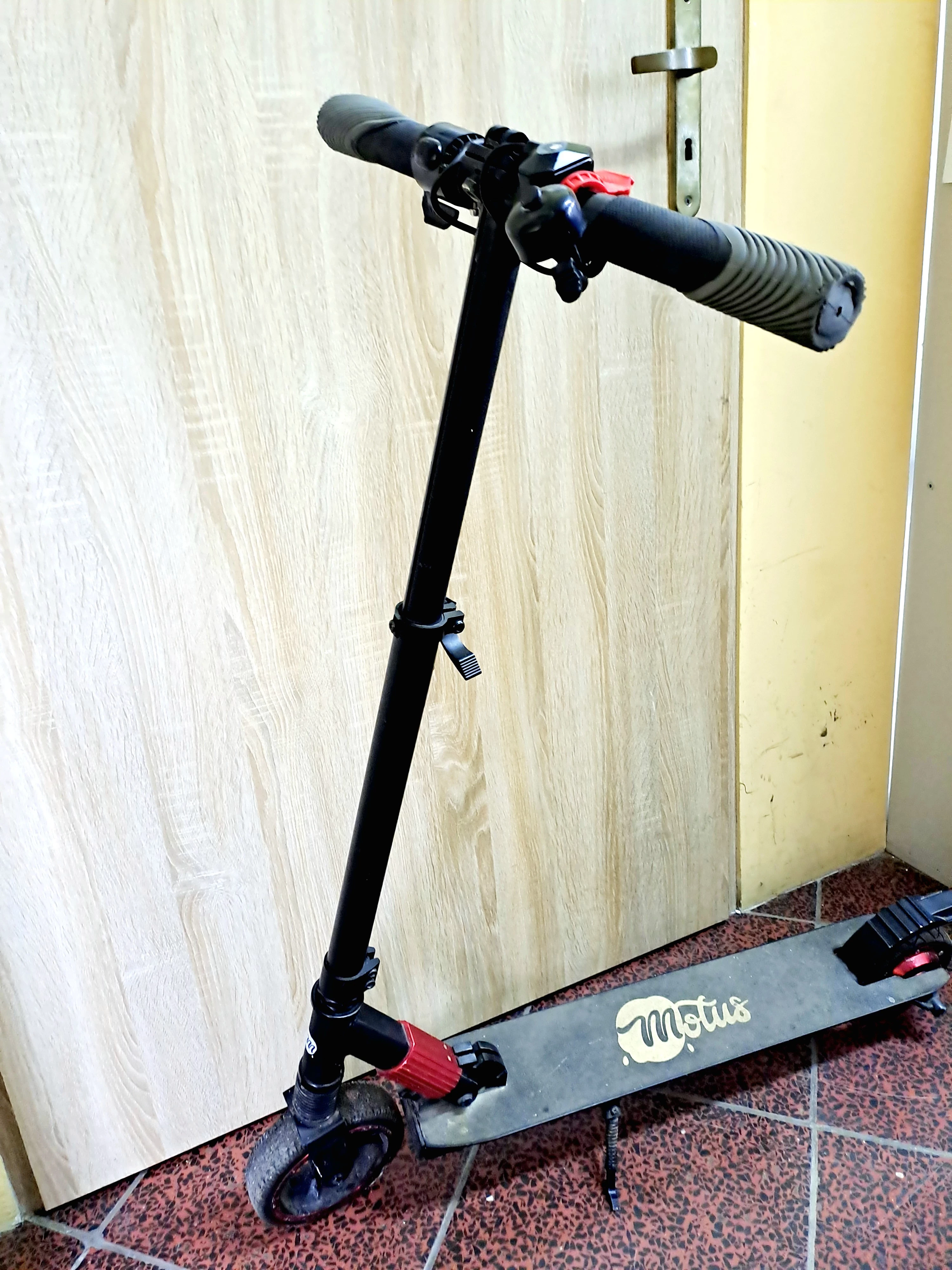 hulajnoga-motus-scooty-65-250-w-moc-silnika-250