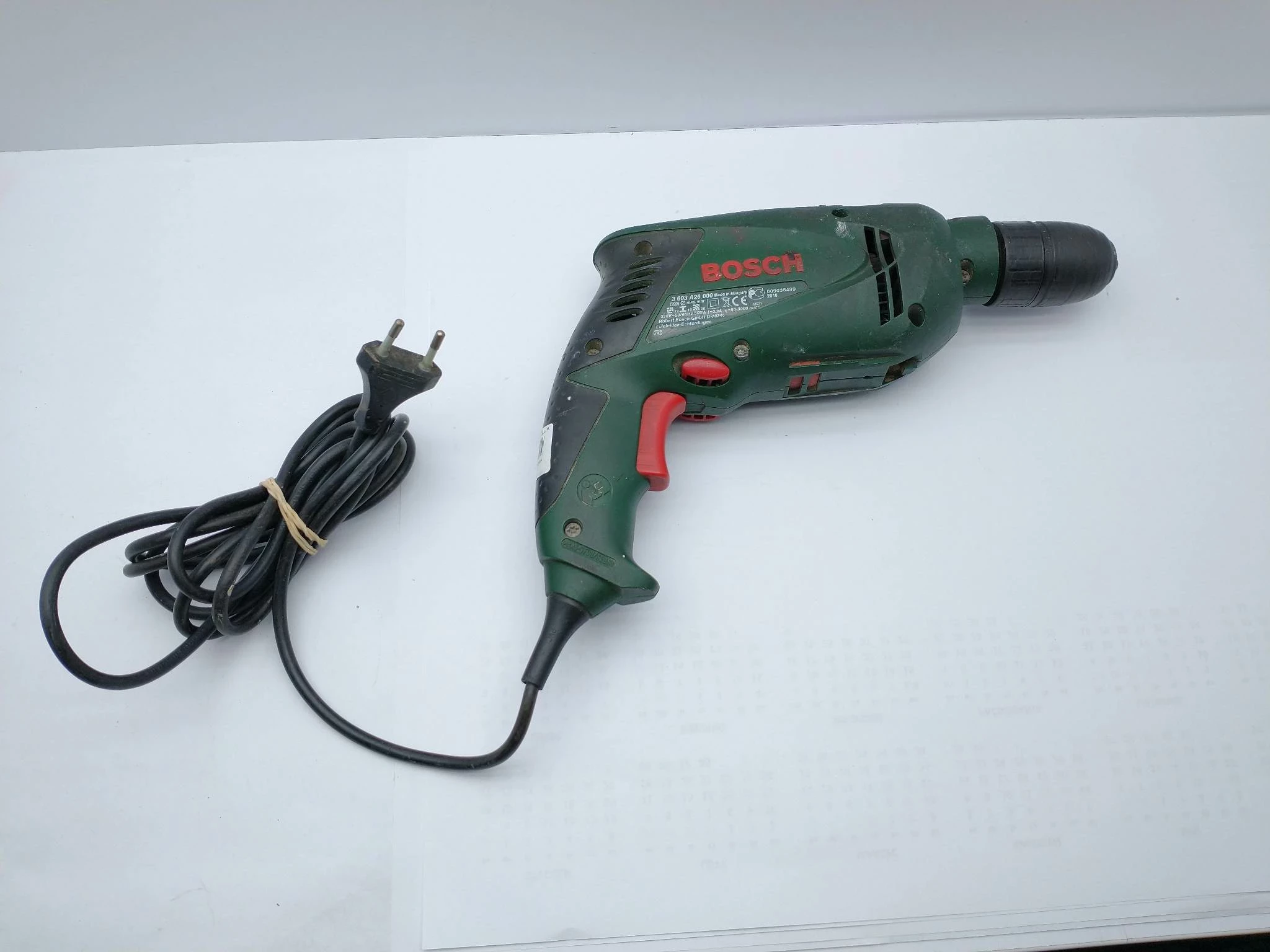 wiertarka-udarowa-bosch-psb-50-rynek-20-gostynin-fly