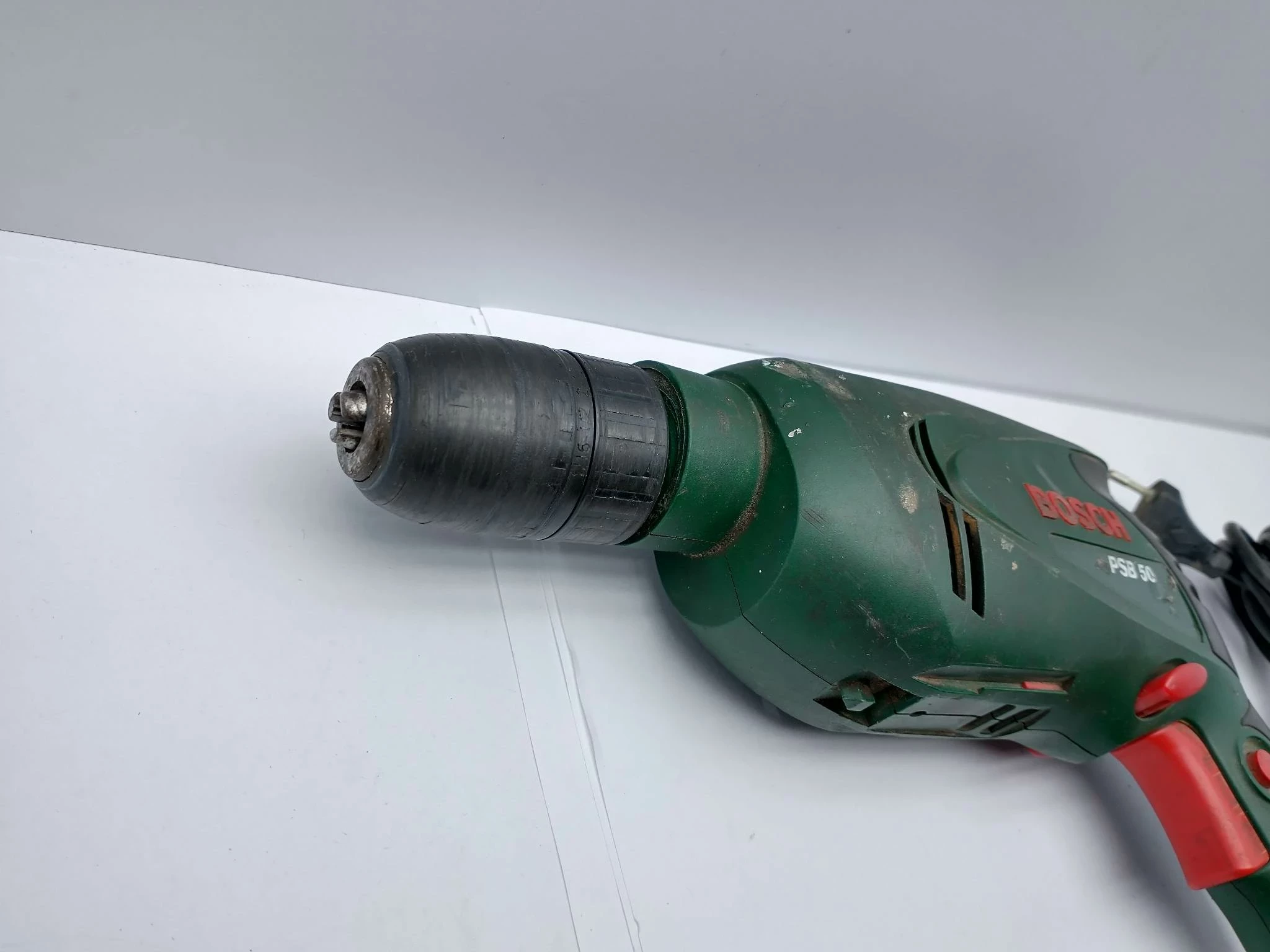 wiertarka-udarowa-bosch-psb-50-typ-uchwytu-inny