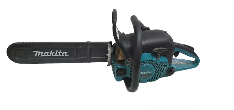 PIŁA ŁAŃCUCHOWA MAKITA EA4300F38C 2200W 3KM (OPIS)