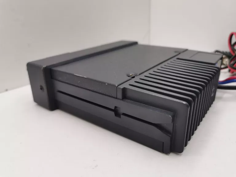 CB RADIO KYODO +GRUSZKA