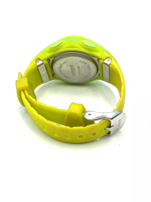 zegarek-am-pm-pc110-zielony-styl-sportowy
