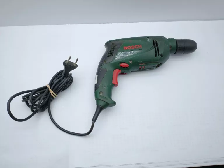 wiertarka-udarowa-bosch-psb-50-rynek-20-gostynin-fly
