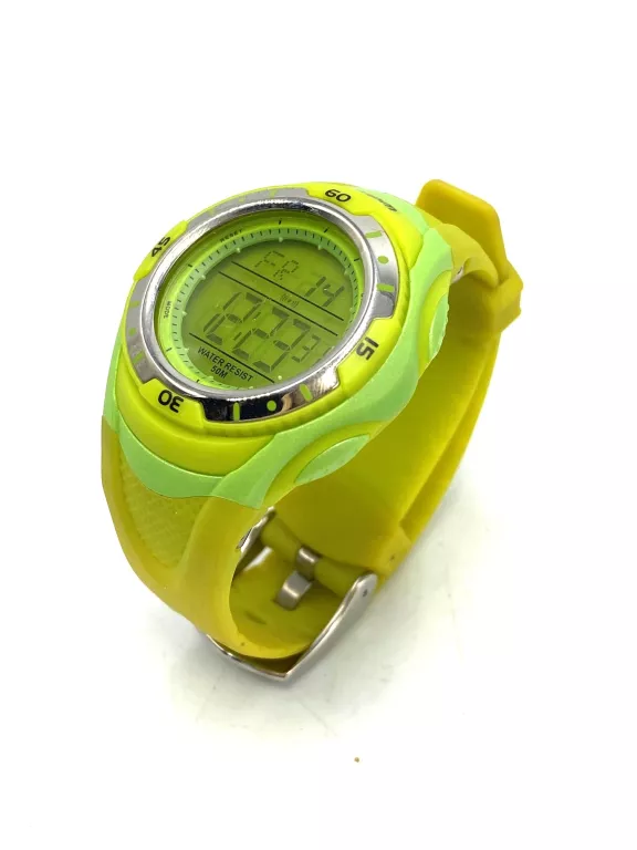 zegarek-am-pm-pc110-zielony-rynek-25-wrzesnia