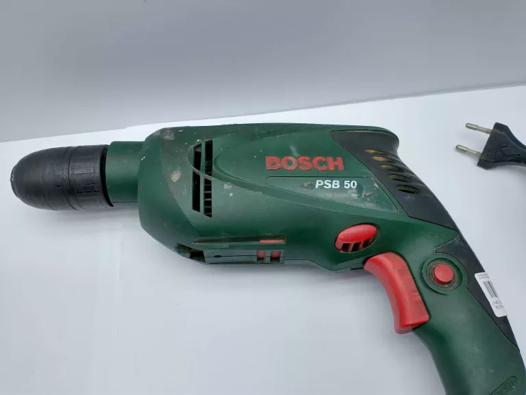 wiertarka-udarowa-bosch-psb-50-rodzaj-udarowa
