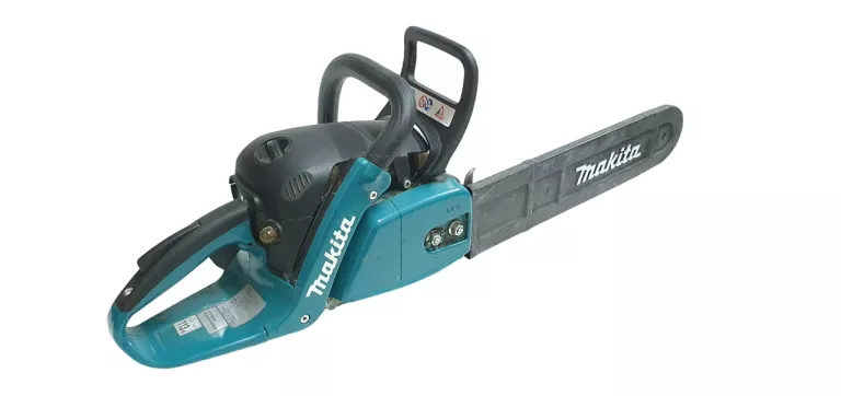 PIŁA ŁAŃCUCHOWA MAKITA EA4300F38C 2200W 3KM (OPIS)