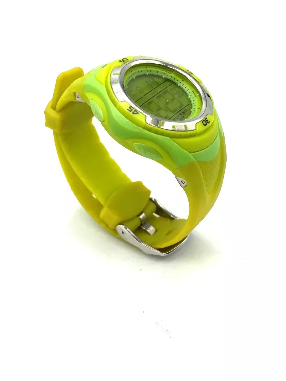 zegarek-am-pm-pc110-zielony-mechanizm-kwarcowy