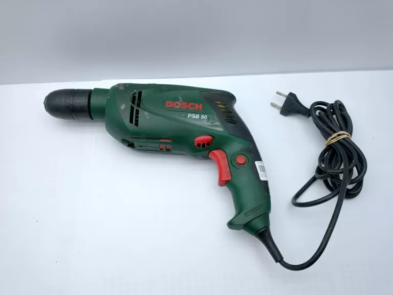 wiertarka-udarowa-bosch-psb-50-ean-gtin-3165140804066