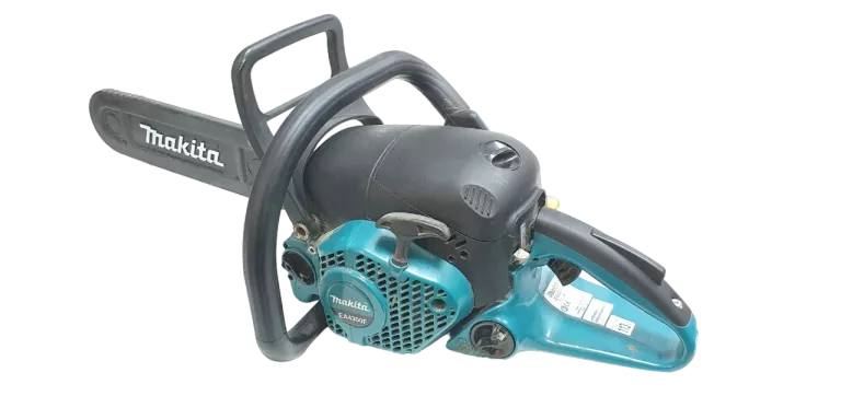 PIŁA ŁAŃCUCHOWA MAKITA EA4300F38C 2200W 3KM (OPIS)