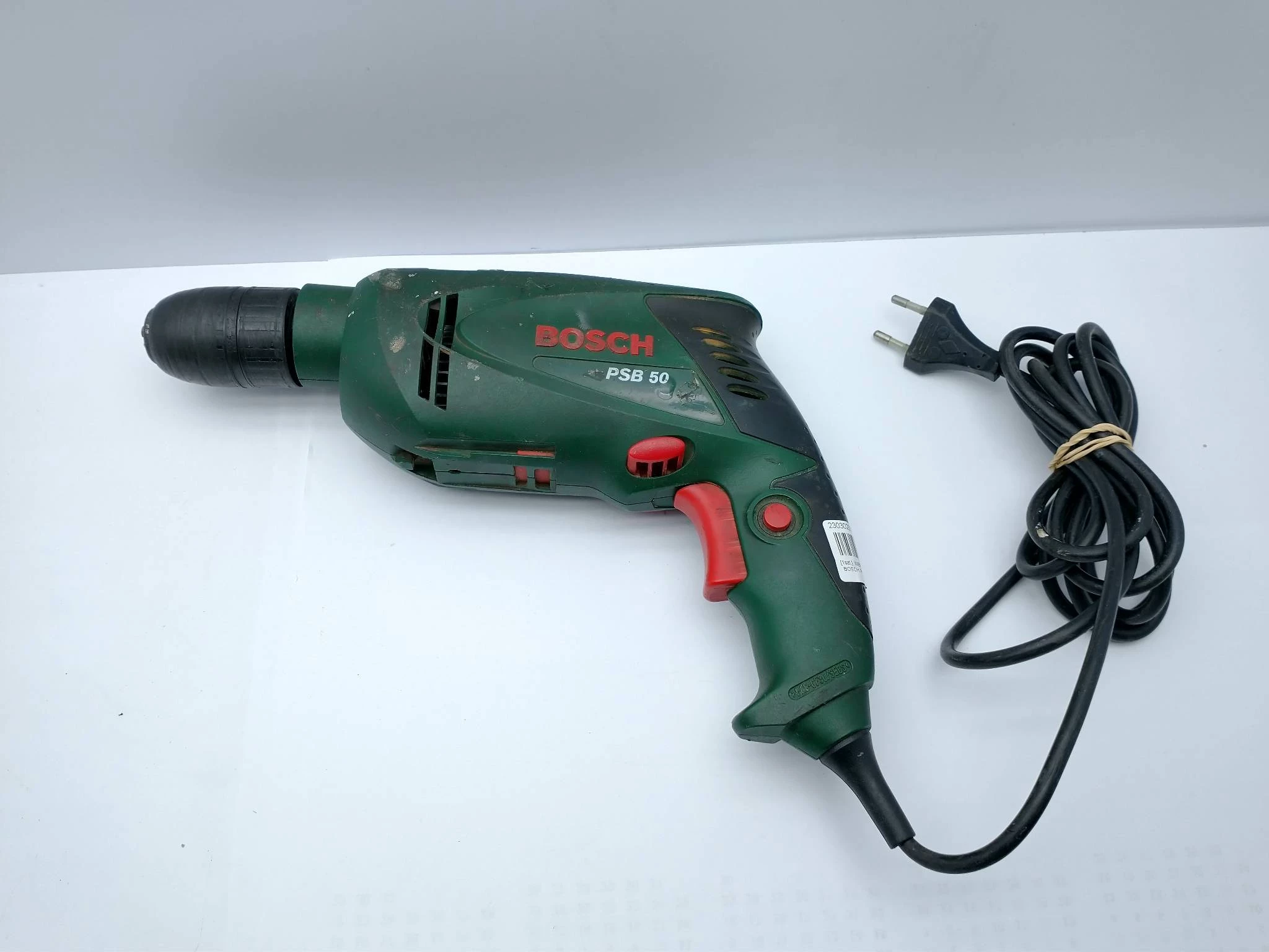 wiertarka-udarowa-bosch-psb-50-ean-gtin-3165140804066