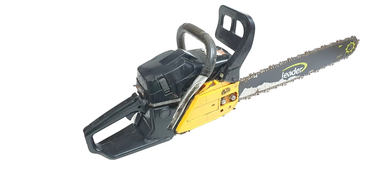 pila-lancuchowa-leader-cs5800-marka-leader