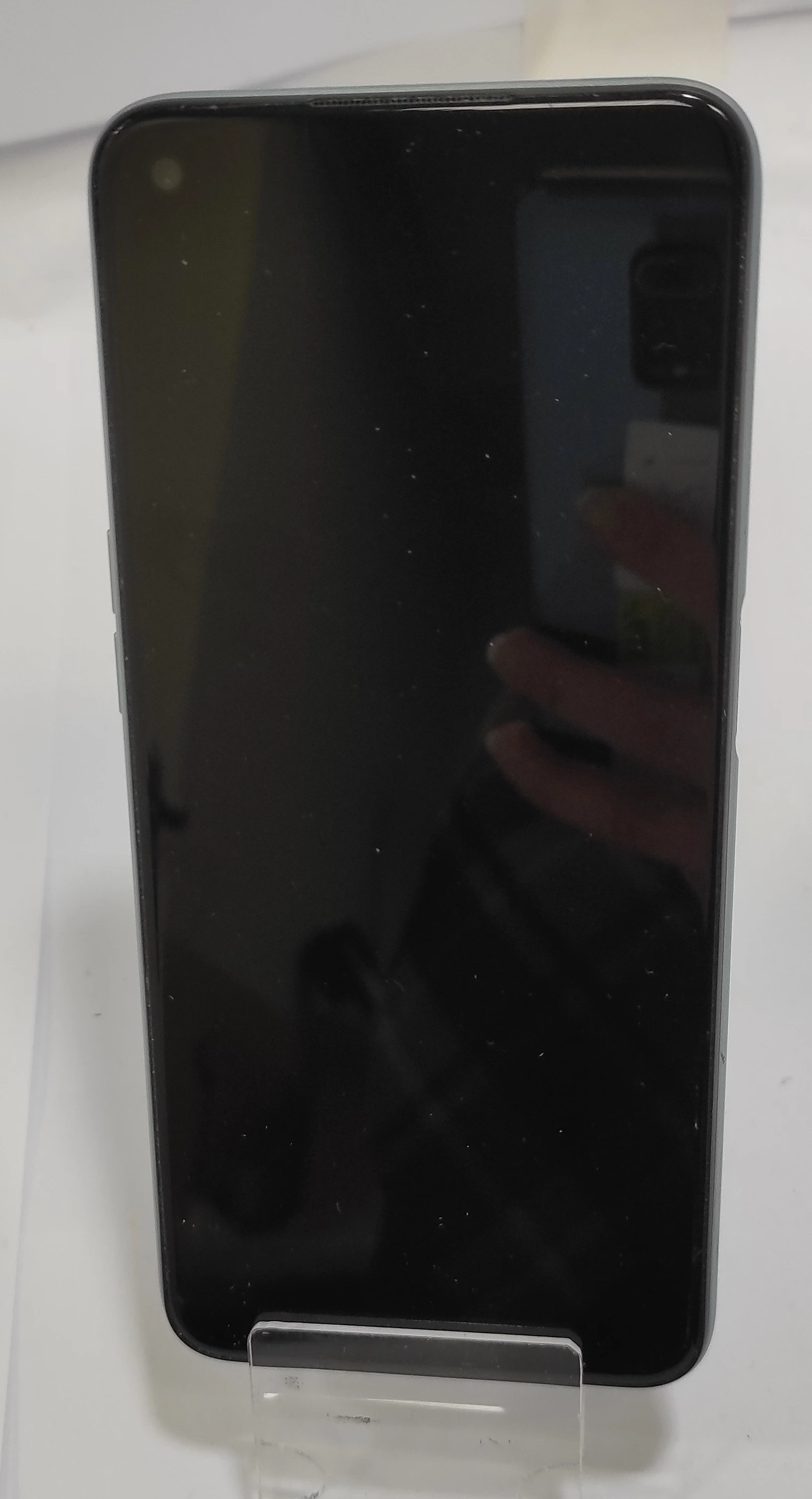 telefon-realme-7-64gb-zwyciestwa-8-koszalin