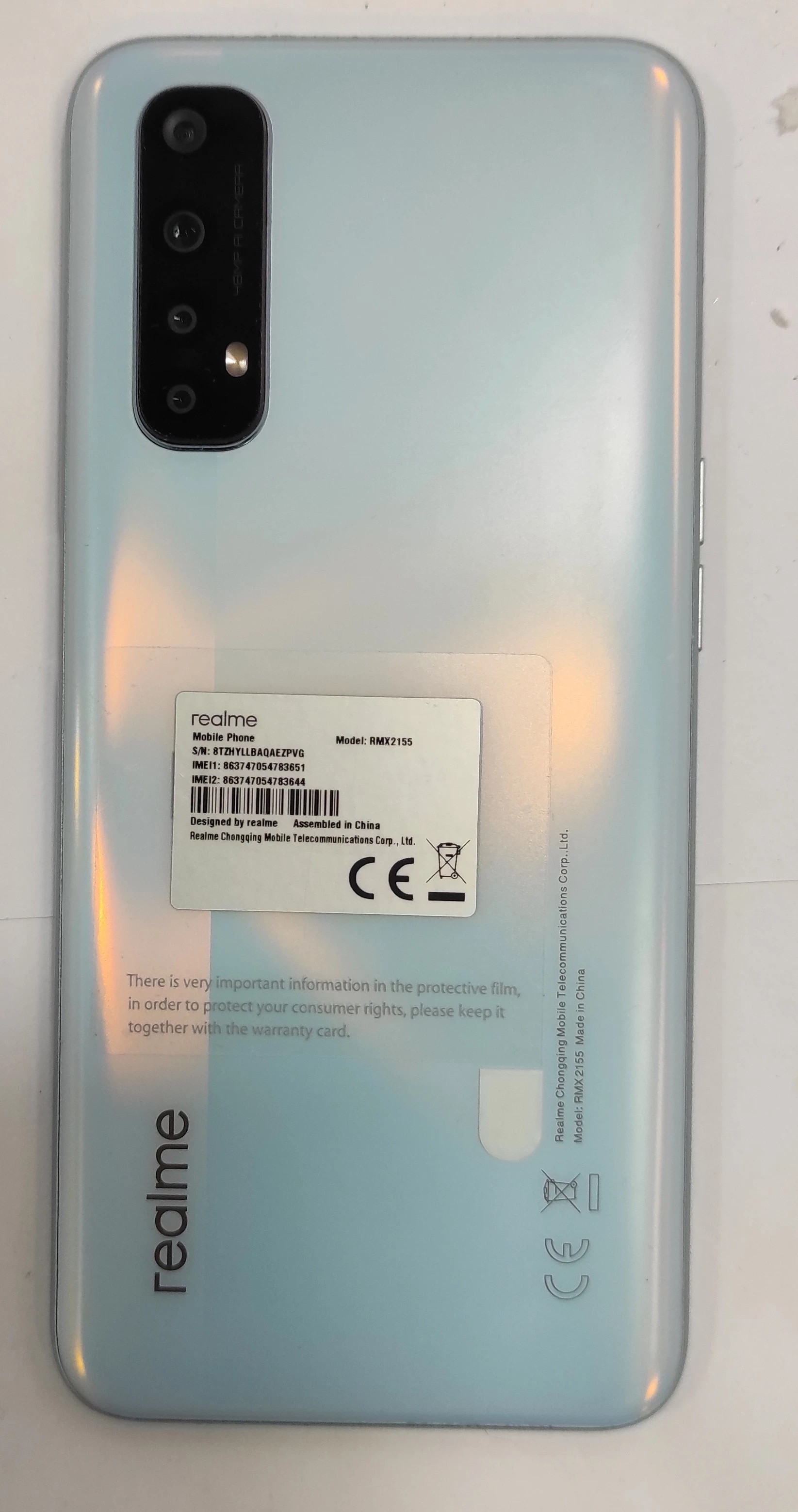telefon-realme-7-64gb-typ-smartfon
