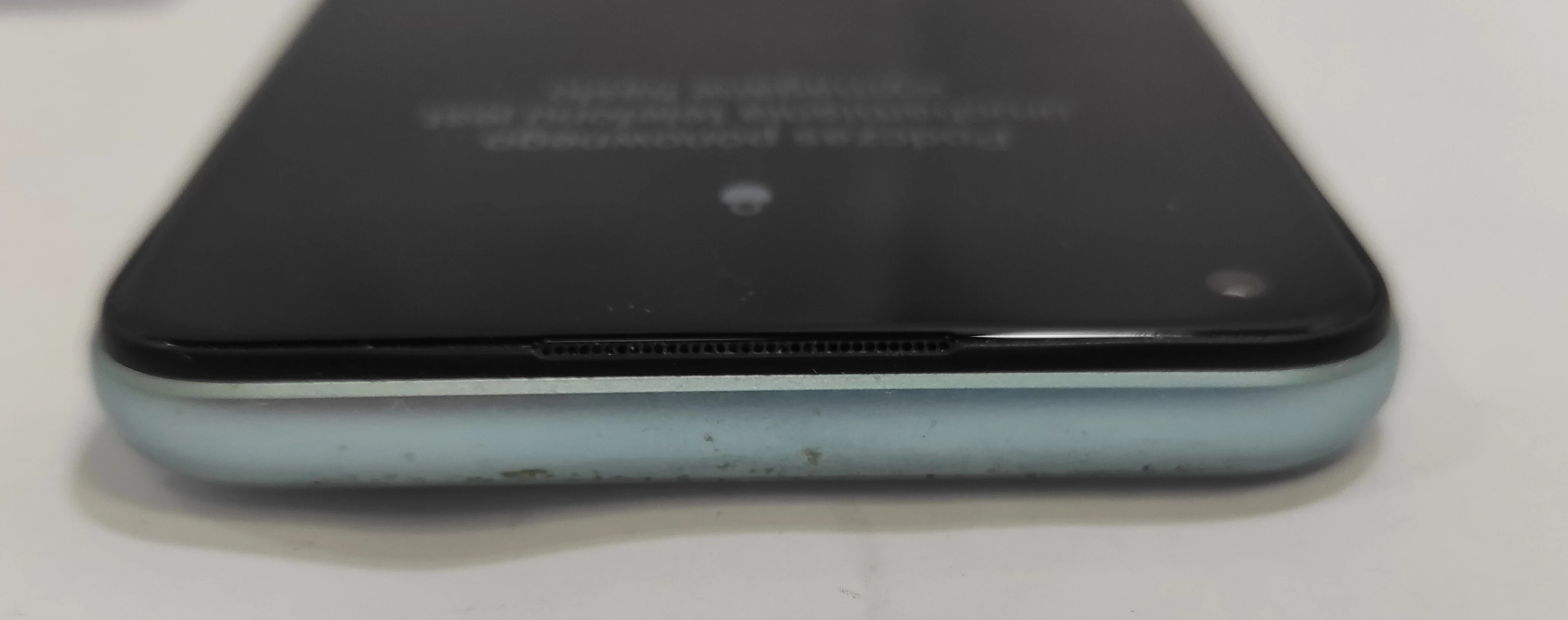 telefon-realme-7-64gb-kod-producenta-rmx2155