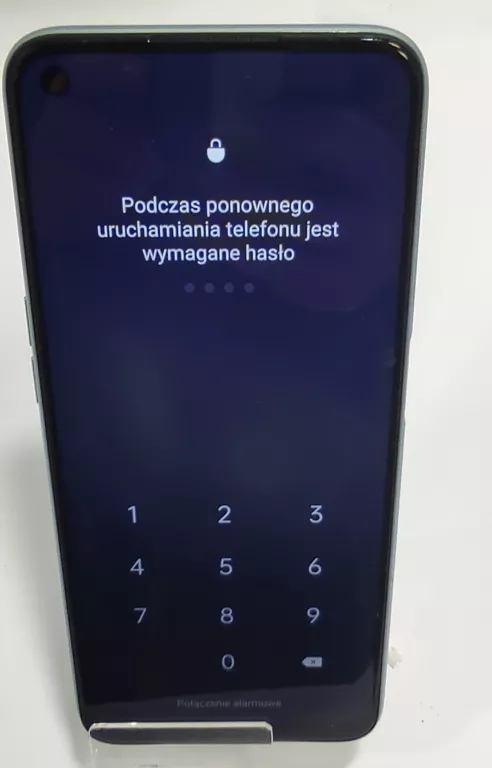 telefon-realme-7-64gb-kolor-niebieski
