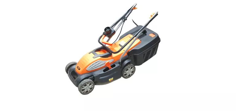 KOSIARKA ELEKTRYCZNA HANDY 1400 W 60 L