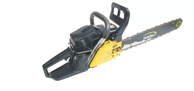 pila-lancuchowa-leader-cs5800-marka-leader