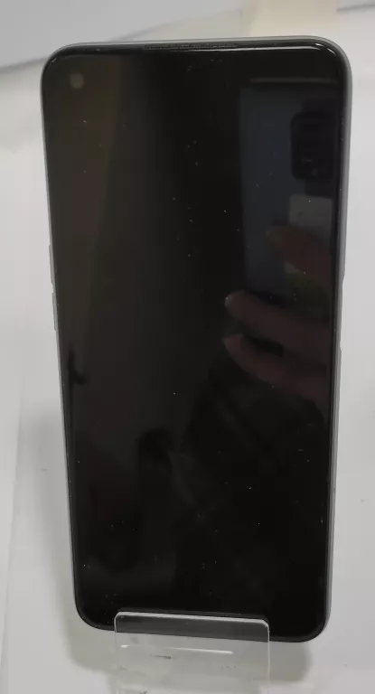 telefon-realme-7-64gb-zwyciestwa-8-koszalin