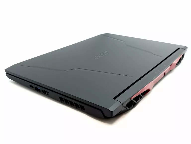 LAPTOP ACER NITRO 5 AN515-57 I5/8GB/512 GB/RTX305