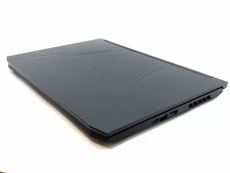 LAPTOP ACER NITRO 5 AN515-57 I5/8GB/512 GB/RTX305
