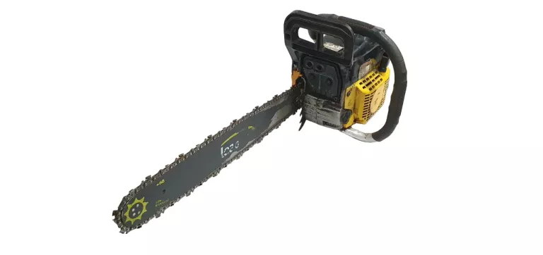 pila-lancuchowa-leader-cs5800-3-maja-12-przemysl-tsc2-sj