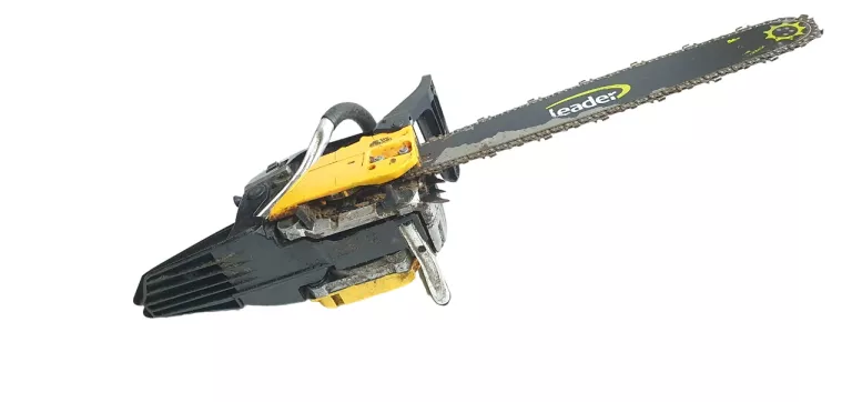 pila-lancuchowa-leader-cs5800-ean-gtin-5906736056401