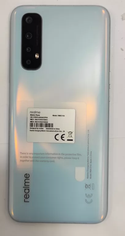 telefon-realme-7-64gb-typ-smartfon