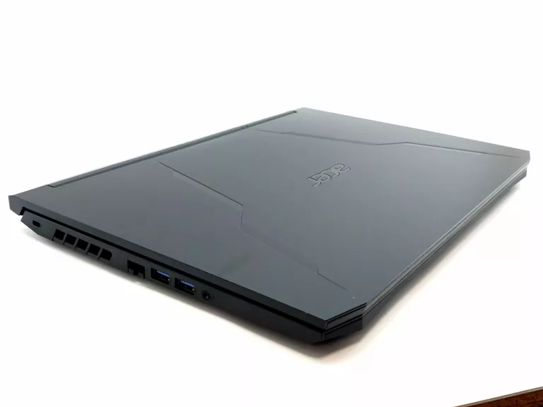 LAPTOP ACER NITRO 5 AN515-57 I5/8GB/512 GB/RTX305