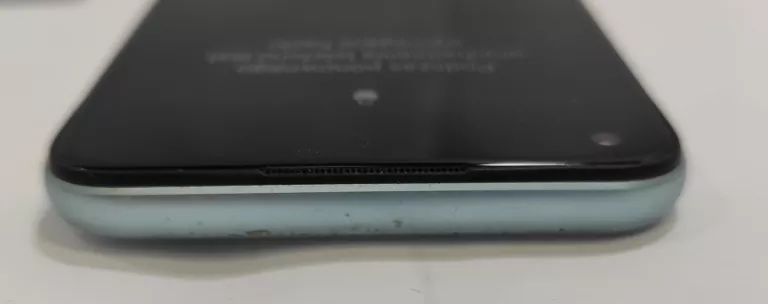 telefon-realme-7-64gb-kod-producenta-rmx2155