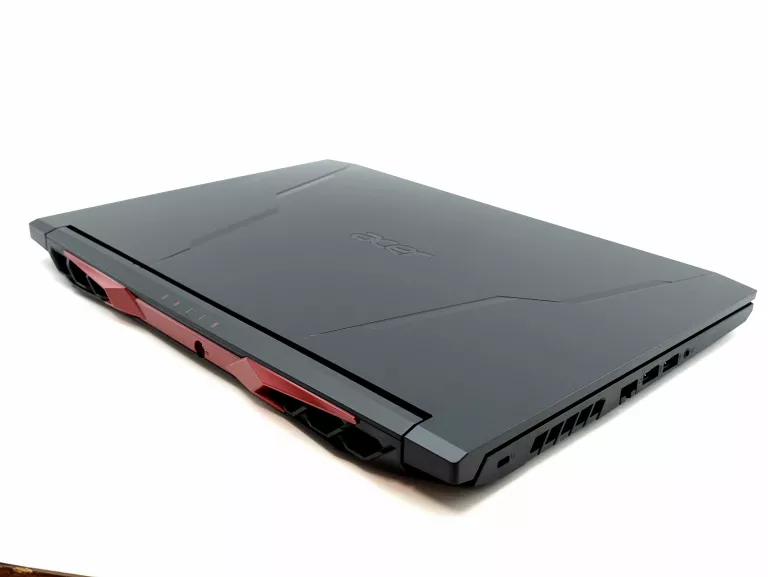 LAPTOP ACER NITRO 5 AN515-57 I5/8GB/512 GB/RTX305
