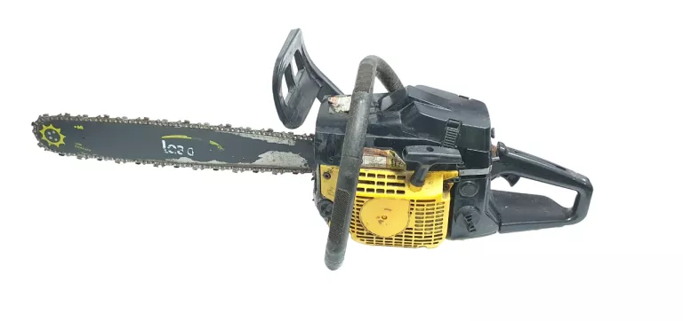 pila-lancuchowa-leader-cs5800-stan-uzywany