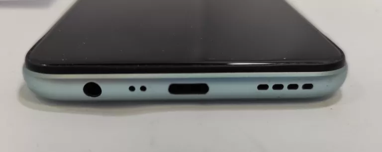 telefon-realme-7-64gb-stan-odnowiony-przez-sprzedawce