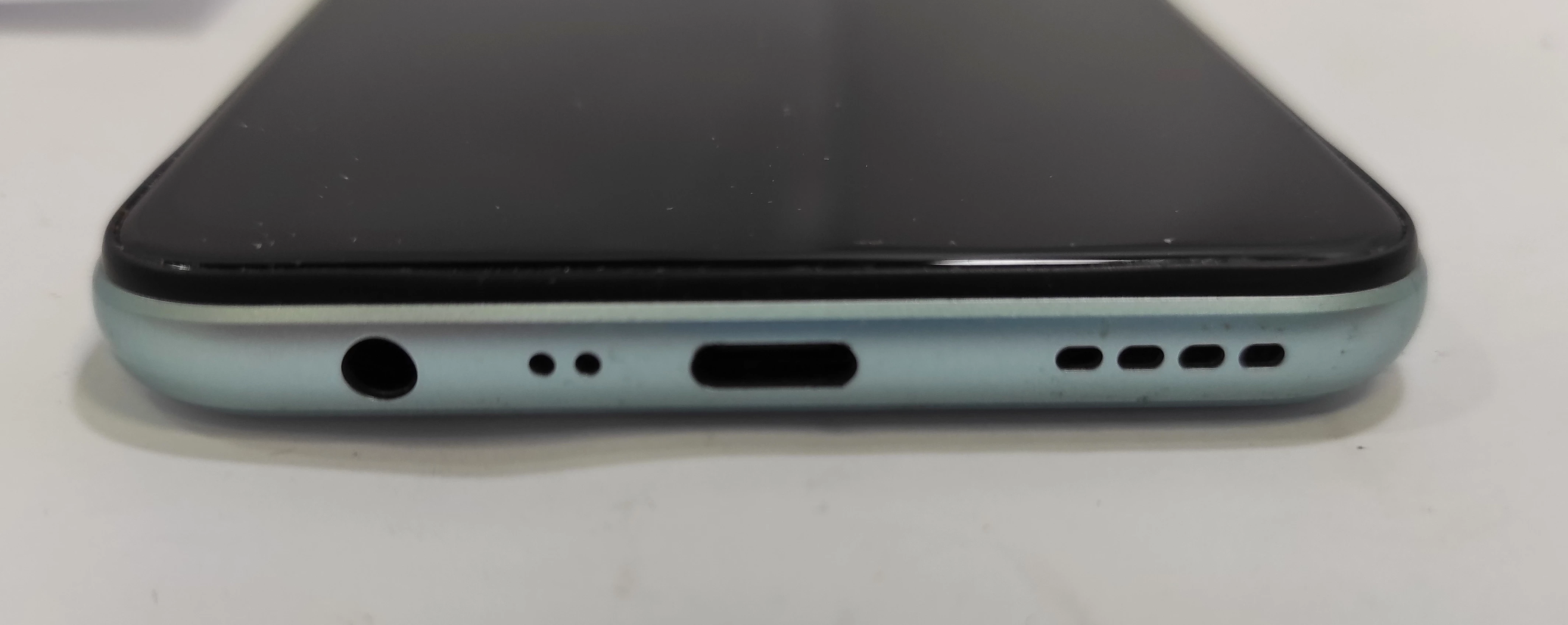 telefon-realme-7-64gb-stan-odnowiony-przez-sprzedawce