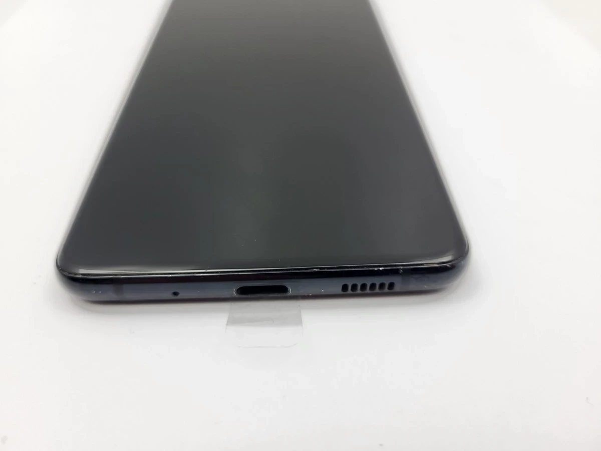 telefon-samsung-galaxy-s20-5g-etui-pudelko-kod-producenta-sm-g986bzadeue