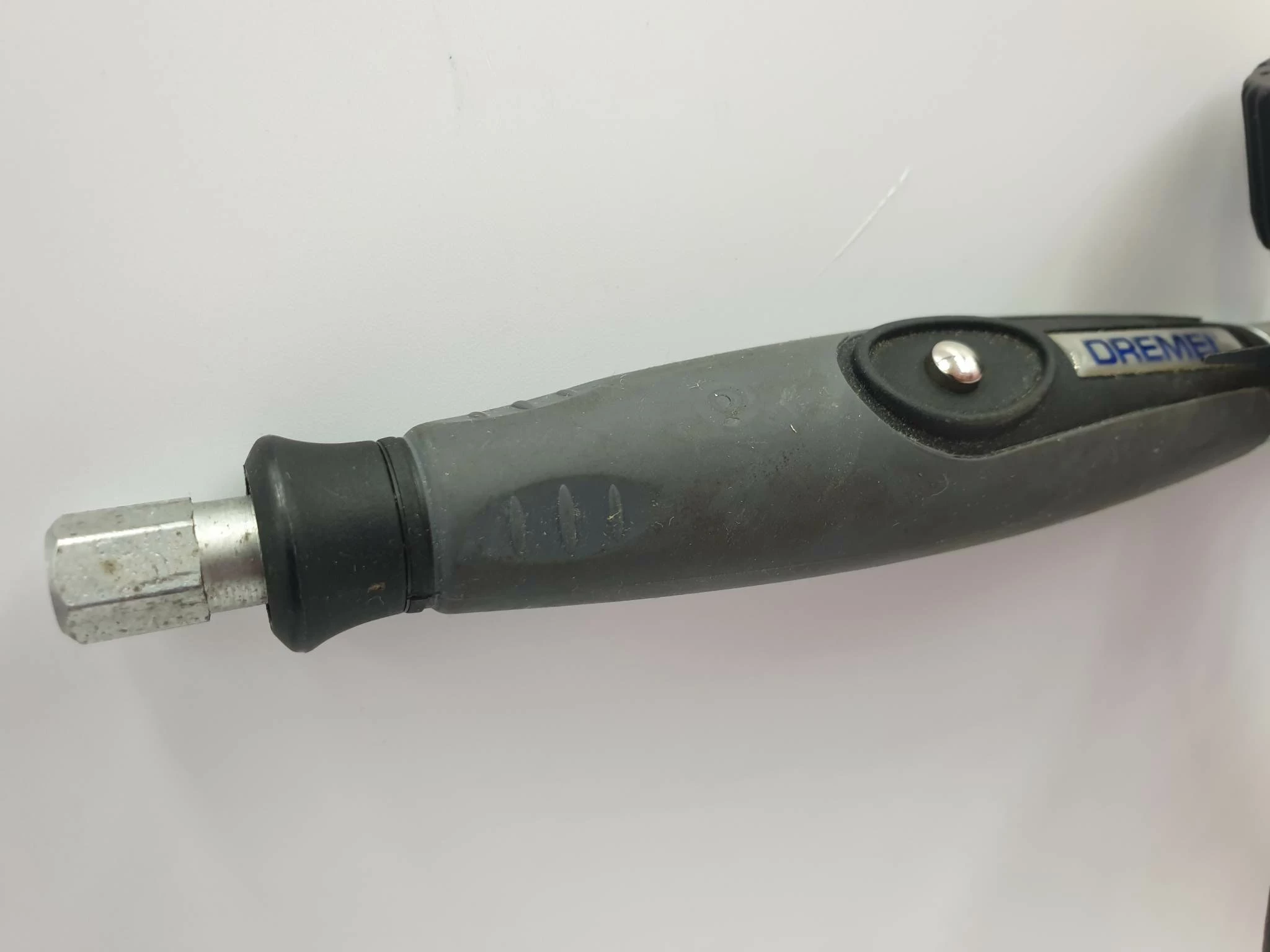 DREMEL 3000 NARZĘDZIE WIELOFUNKCYJNE + WAŁEK | Szlifierki | Loombard.pl