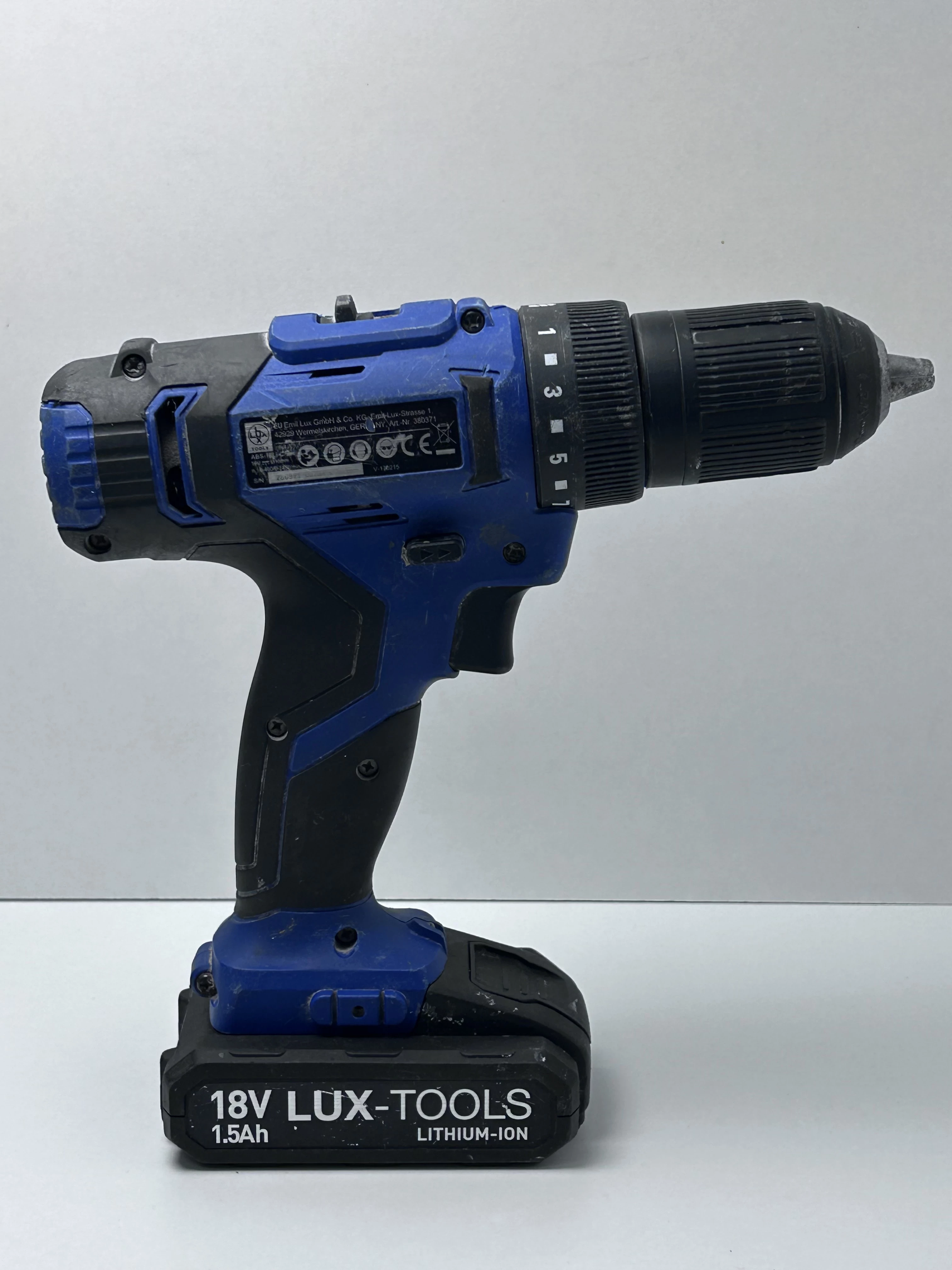 wkretarka-lux-tools-abs-18-18v-2x-aku-stan-uzywany