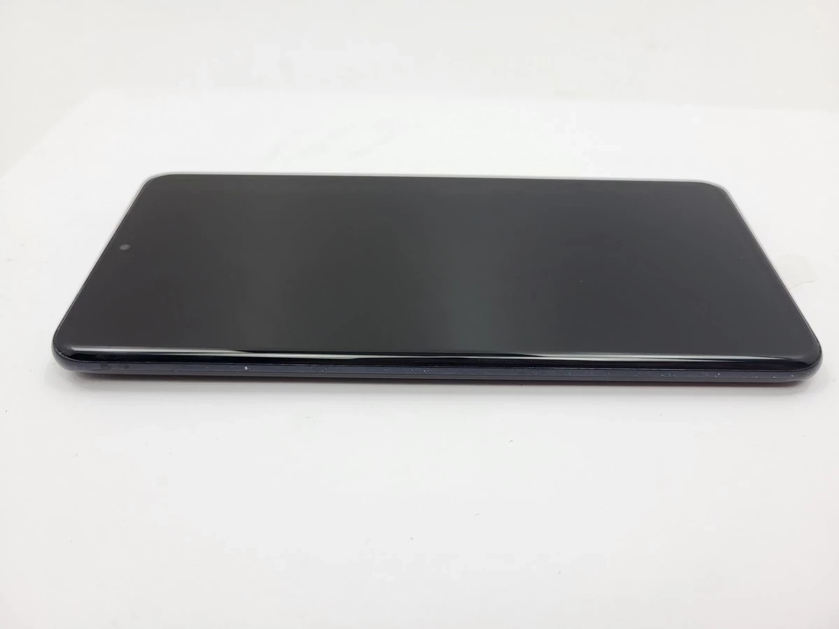 telefon-samsung-galaxy-s20-5g-etui-pudelko-kolor-szary