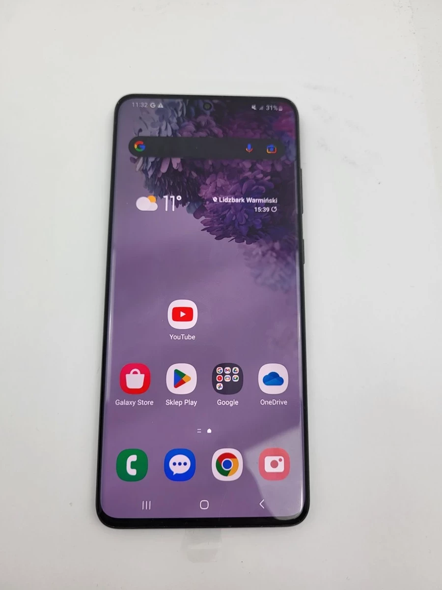 telefon-samsung-galaxy-s20-5g-etui-pudelko-kasprowicza-8-lidzbark