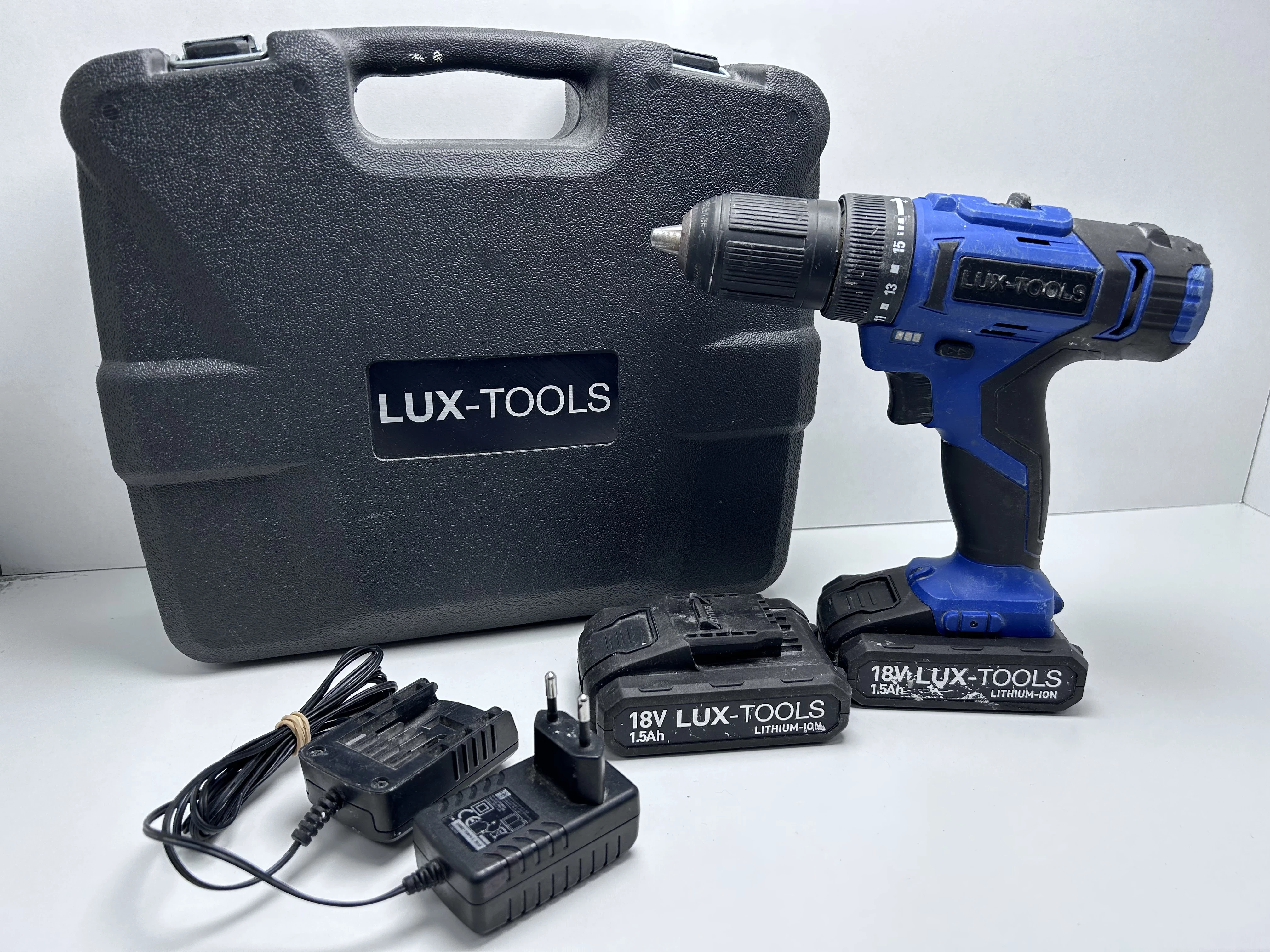 wkretarka-lux-tools-abs-18-18v-2x-aku-sosnkowskiego-4a-opole-sj