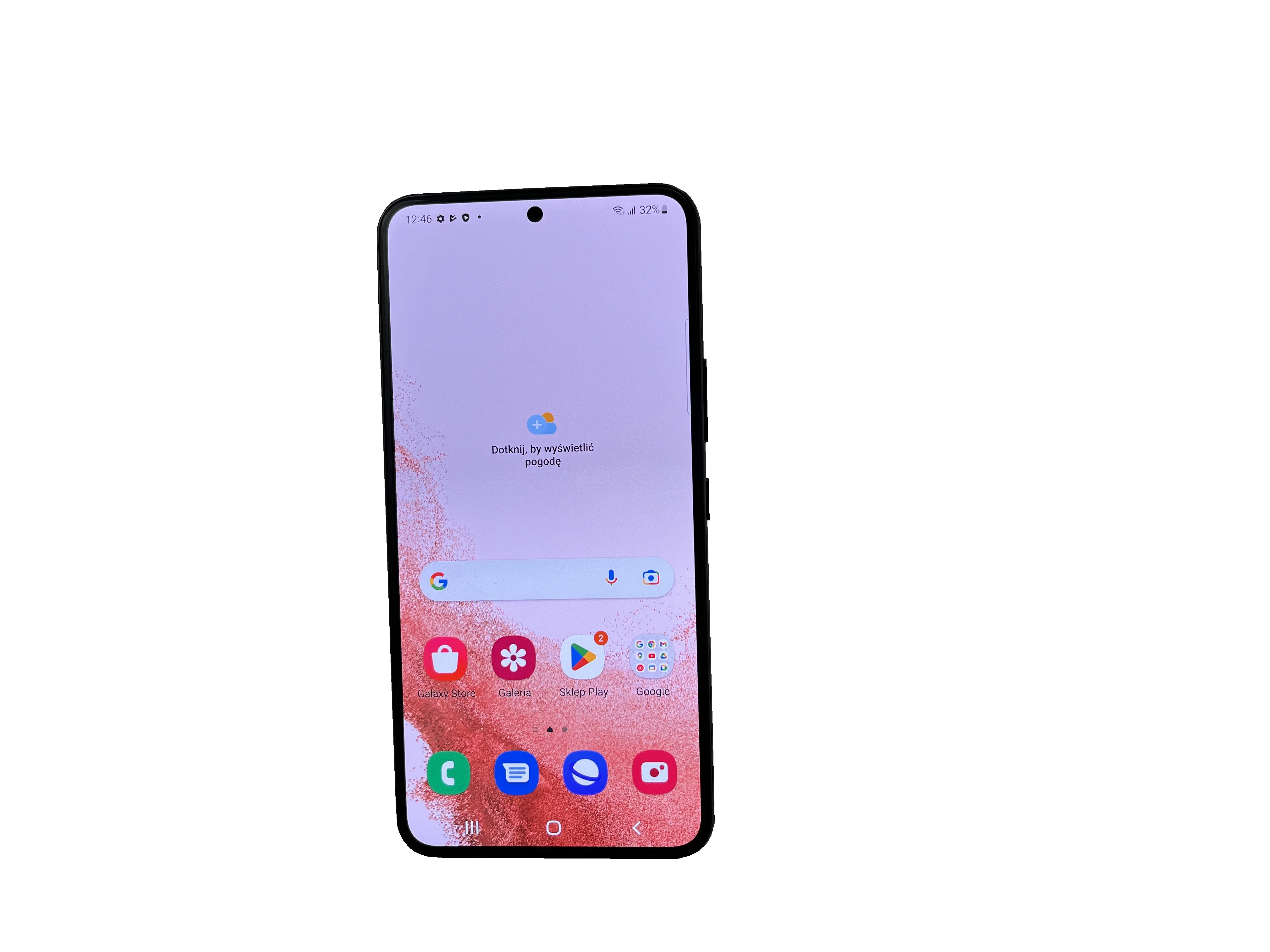 TELEFON SAMSUNG S22 8GB 256GB 5G NA CZ CI Smartfony I Telefony telefon-samsung-s22-8gb-256gb-5g-na-cz-ci-smartfony-i-telefony
