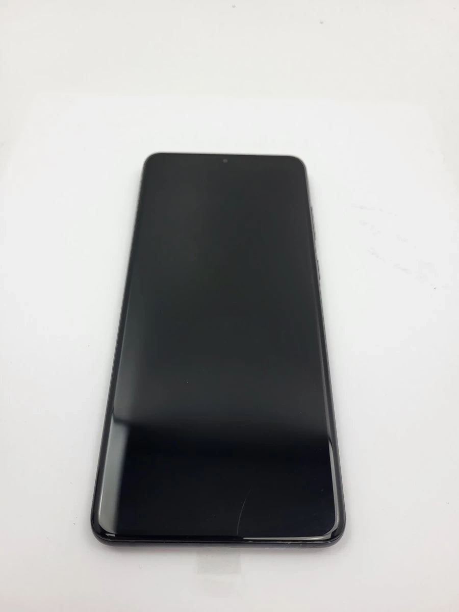 telefon-samsung-galaxy-s20-5g-etui-pudelko-stan-uzywany