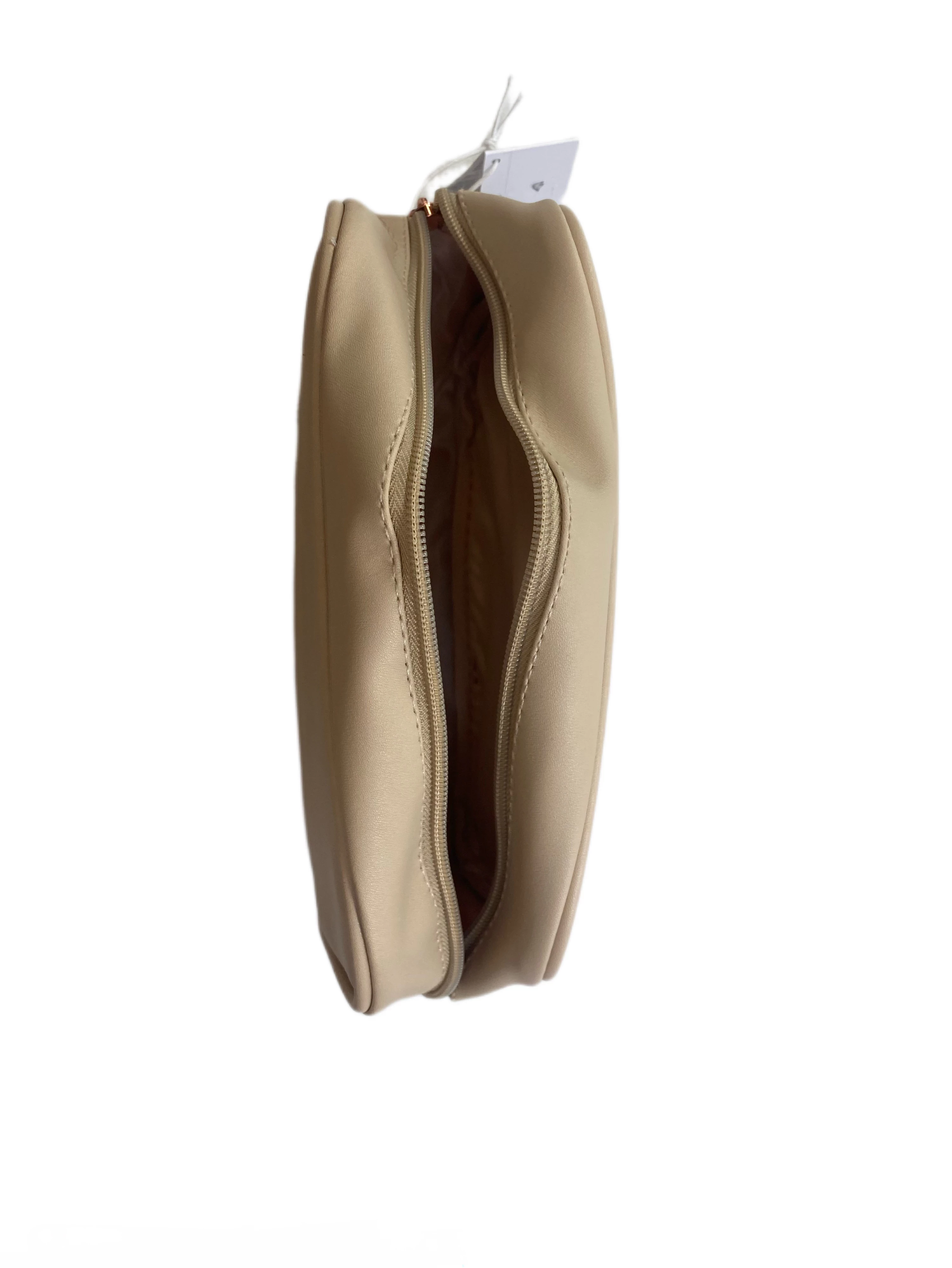 kosmetyczka-sinsay-brazowa-ean-gtin-5289974809696